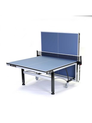 Tekmovalna miza za NT Cornilleau Competition 640 ITTF - DOBAVA 4 do 6 TEDNOV