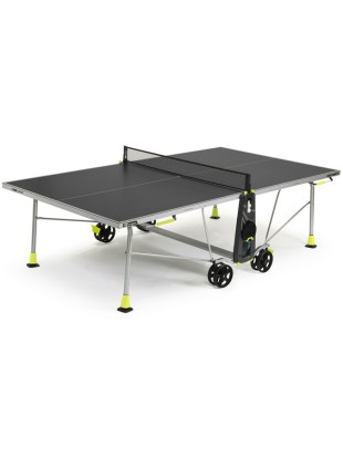 Zunanja miza za namizni tenis Cornilleau Instinct - na zalogi 31.3.2026