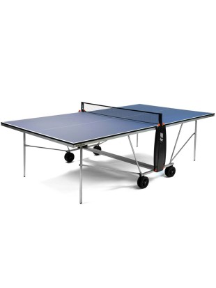 Miza za namizni tenis Cornilleau Challenger Indoor - dobava 4 do 6 tednov