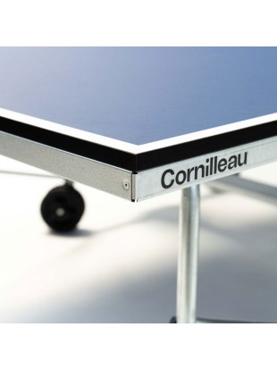 Miza za namizni tenis Cornilleau Challenger Indoor - dobava 4 do 6 tednov