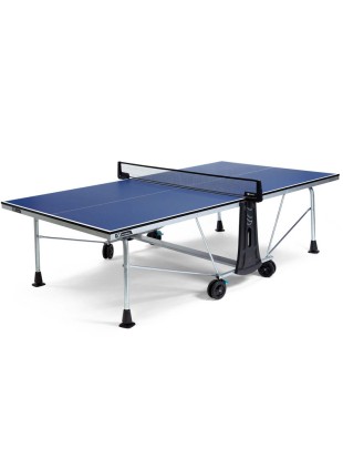 Miza za namizni tenis Cornilleau sport 300 indoor