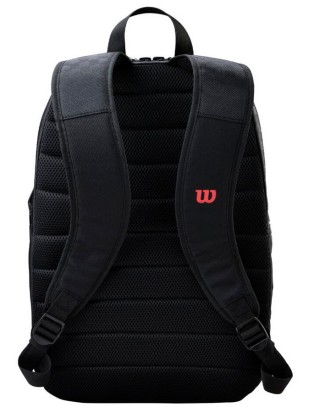 Nahrbtnik Wilson Pro Staff Classic