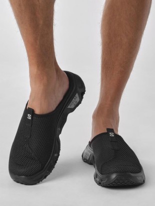 Natikači Salomon Reelax slide 6.0