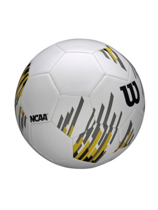 Nogometna žoga Wilson NCAA Vantage SB Gold