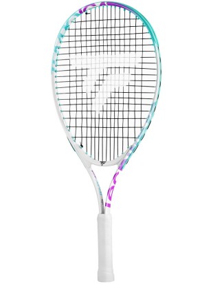 Otroški tenis lopar Tecnifibre IGA Tempo 23