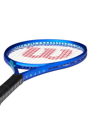 Otroški teniški lopar Wilson Ultra 25 V5