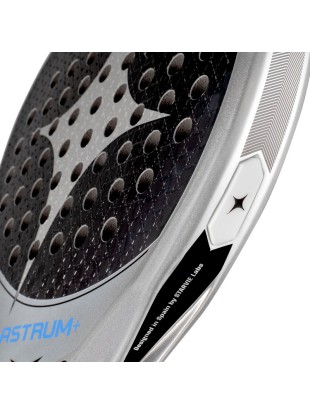 Padel lopar Starvie Triton Astrum + 2026