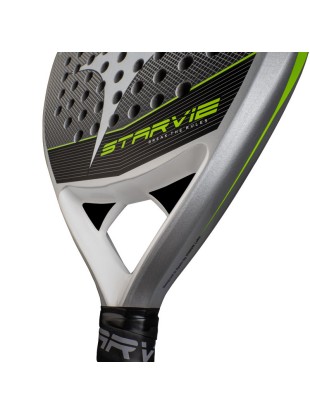 Padel lopar Starvie Polaris 2026