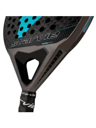 Padel lopar Starvie Drax Pro Touch 2025