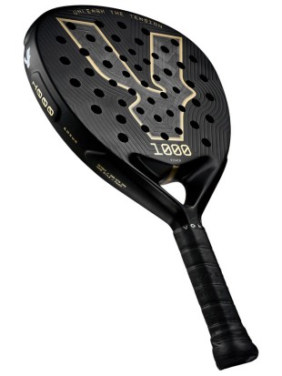 Padel lopar Volt 1000 v5