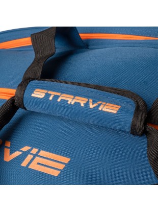 Torba Starvie padel Pro master