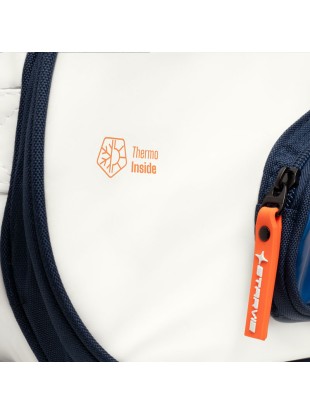 Torba Starvie padel Tactic Pro