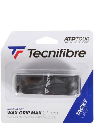 Osnovni Grip Tecnifibre WAX Max