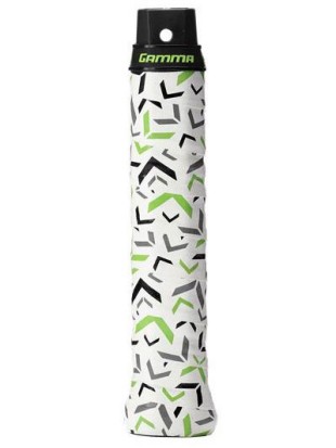 Grip Gamma Chevron OG - 3 pack