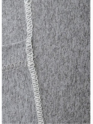 Kratke hlačke Pridance Ylenia