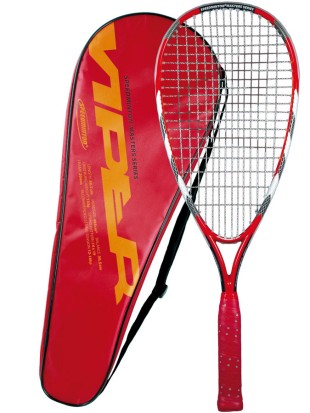 Speedminton lopar SViper IT
