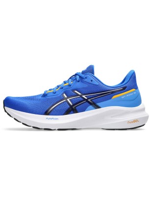 Copati za tek Asics GT-1000 13