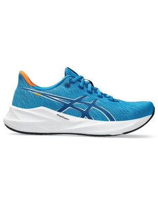 Copati za tek Asics Versablast 4