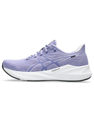 Ženski copati za tek Asics Versablast 4