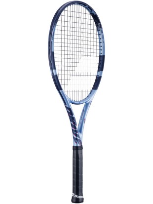 Tenis lopar Babolat Pure Drive 2025