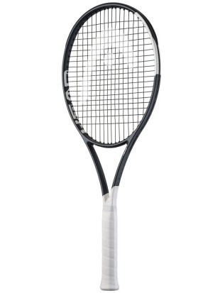 Tenis lopar HEAD Speed TOUR 2026