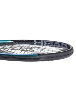 Tenis lopar HEAD Gravity MP 2025