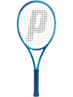 Tenis lopar Prince Ripcord 100 (280g)