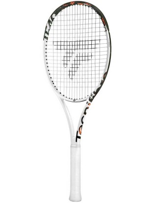 Tenis lopar Tecnifibre TF40 V3 305 - 16x19
