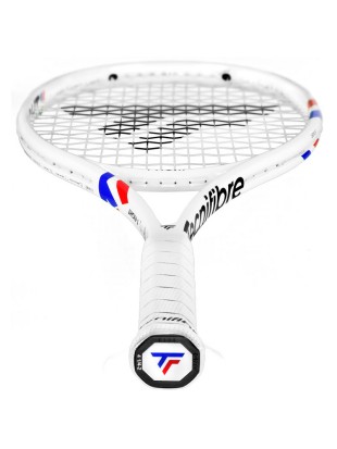 Testni tenis lopar Tecnifibre T-Fight 300S