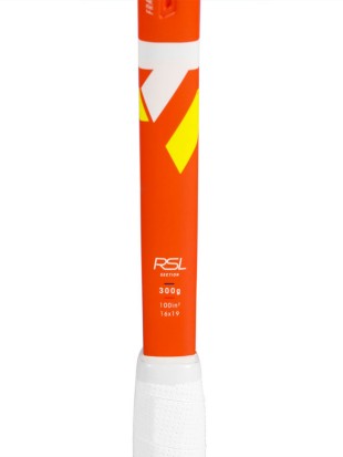 Tenis lopar Tecnifibre T-Fight 300 IG