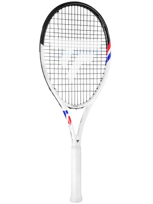 Tenis lopar Tecnifibre T-Fight Team L