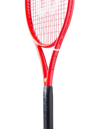 Tenis lopar Wilson Defyer 100 v1