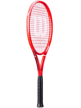 Tenis lopar Wilson Defyer 100 v1