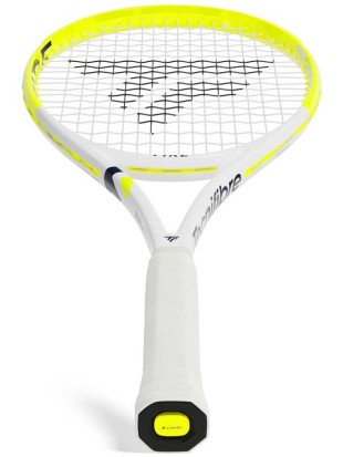 Tenis lopar Tecnifibre Fire 255