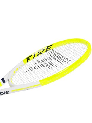 Tenis lopar Tecnifibre Fire 260OS