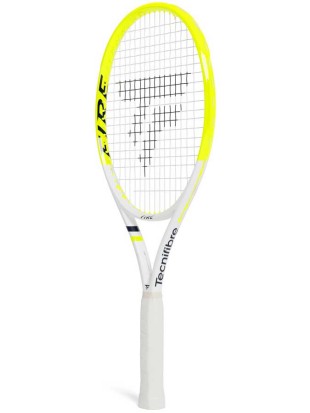 Tenis lopar Tecnifibre Fire 260OS