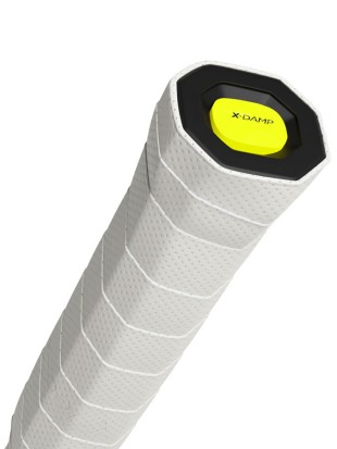 Tenis lopar Tecnifibre Fire 305S