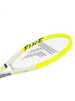 Tenis lopar Tecnifibre Fire 305S