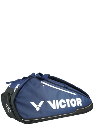Torba VICTOR Doublethermo bag 9115 Blue