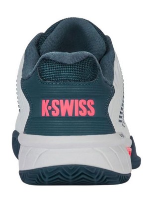Tenis copati K-Swiss Hypercourt Express 2 CLAY