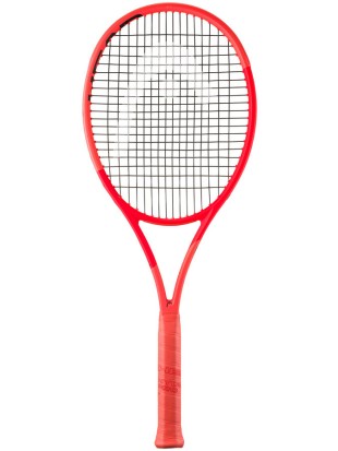 Tenis lopar HEAD Radical MP 2025