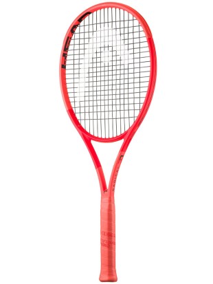 Tenis lopar HEAD Radical MP 2025