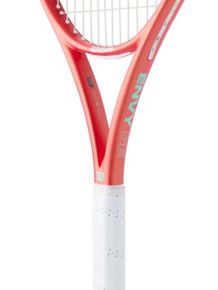 Tenis lopar Wilson Envy SE