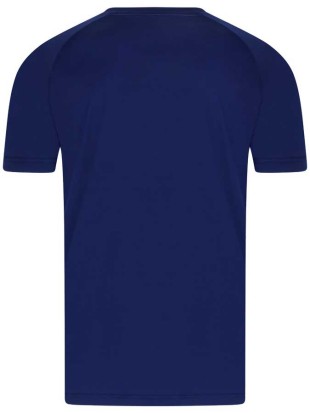 Unisex majica Victor T-shirt T-33100B