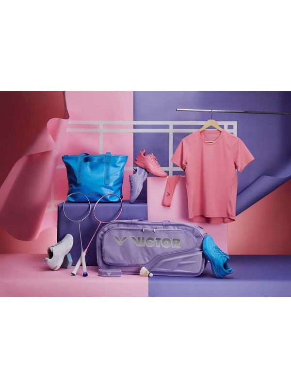 Dvoranski copati Victor A970 Nitro Lite CPS J