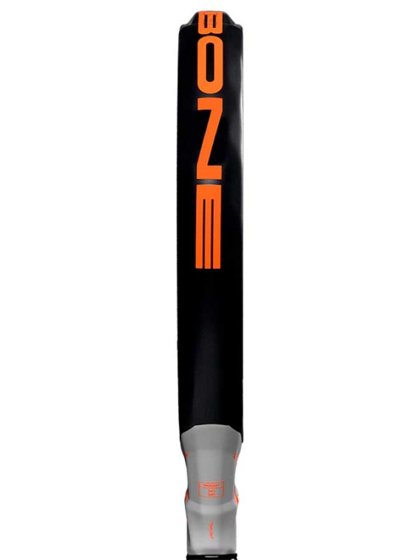 Padel lopar Adidas Metalbone Team Light 2026