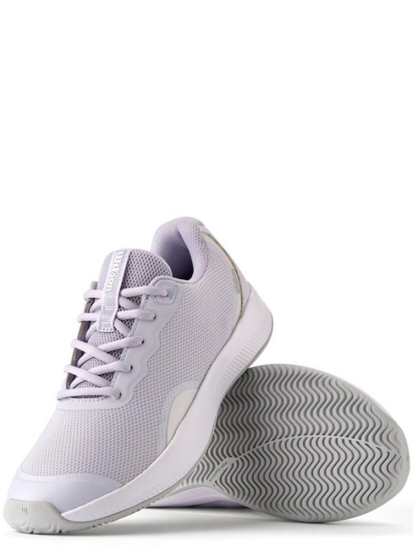 Ženski tenis copati Wilson Intrigue Lite