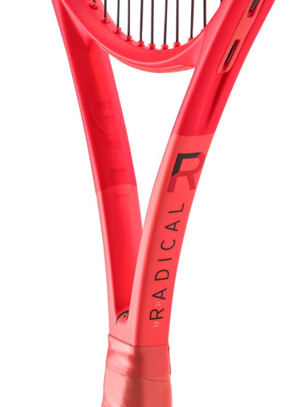 Tenis lopar HEAD Radical MP 2025