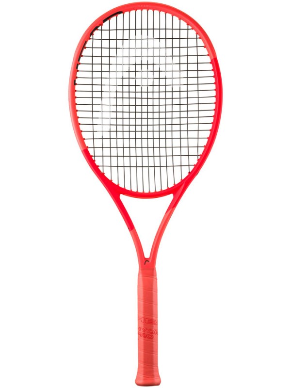 Tenis lopar HEAD Radical TEAM L 2025